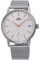 Orient Lässige Uhr RA-SP0007S10B