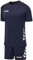 hummel Verstellbare Taille Anzug Hmlpromo Herren