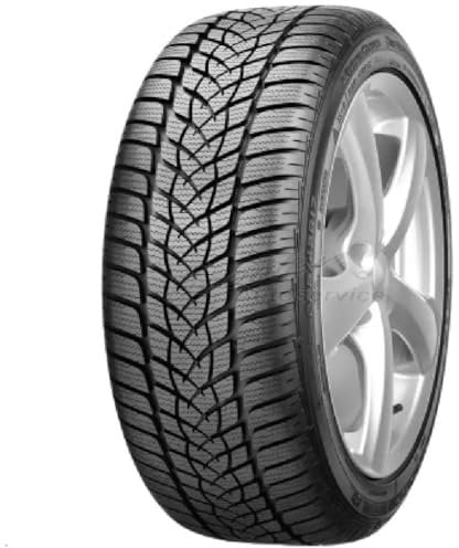 Goodyear 205/55 R19 97V XL Winterreifen M+S 3PMSF Reifen