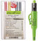 PICA-30402 Pack Pica Dry 3030 + caja minas 4020
