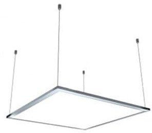 Kit suspension pour Dalle LED