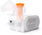 Nebulizer Machine for Adults and Kids, Compressor Nebulizer with A Set of Accessories, Jet Nebulizer of Cool Mist, Desktop Nebulizer with Compressor System for Breathing Problems
