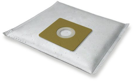 kallefornia Lot de 20 sacs d'aspirateur K225 pour Clatronic BS 1300 N BS1300N - Fabriqués en Allemagne