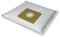 kallefornia Lot de 20 sacs d'aspirateur K225 pour Clatronic BS 1300 N BS1300N - Fabriqués en Allemagne