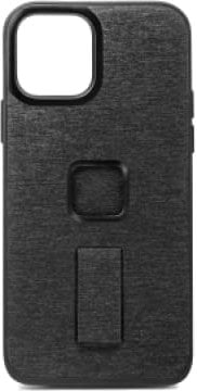 Peak Design Mobile Everyday Loop Case iPhone 13