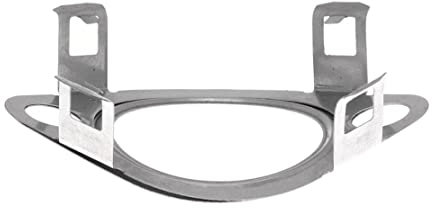 VEMO V10-63-0179 AGR-Ventil-Dichtung Kompatibel mit VW Touareg 7P5, 7P6