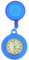 Hemobllo Watch Uhr Pflegepersonal Uhr Doktor 1 Krankenschwesteruhr professionelle teleskope Pflegeuhr tragbare Taschenuhr Krankenhaus Pulsuhr Pulsmessuhr Pflege Uhr Pflegepersonal