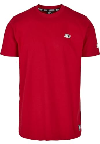 STARTER BLACK LABEL Herren Starter Essential Jersey