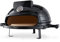 Maxima Four à pizza - Ø 53 cm - Céramique