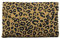 coopz Windeltasche Mini-Me Big Leo Wickeltasche Handmade, Farbe:messingfarben
