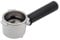 Brazo portafiltro para cafetera Delonghi Dedica EC680 EC685 EC785 ECKG6