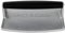 PIT BOSS 40431 Grillpresse, silber