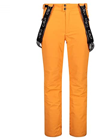CMP Herren Skihose Man Pant 3W04467