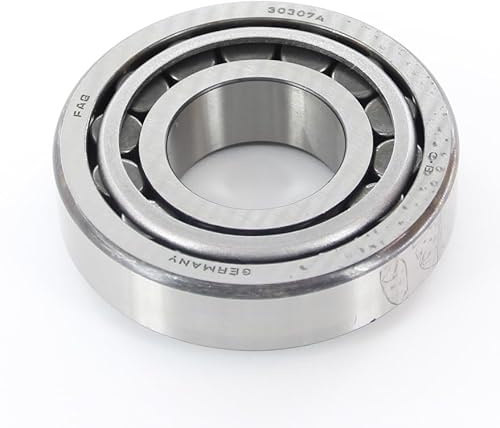 FAG Kegelrollenlager 30307-A>A