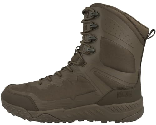 Magnum Herren Boots Ultima 8.0 SZ WP Gruen 46