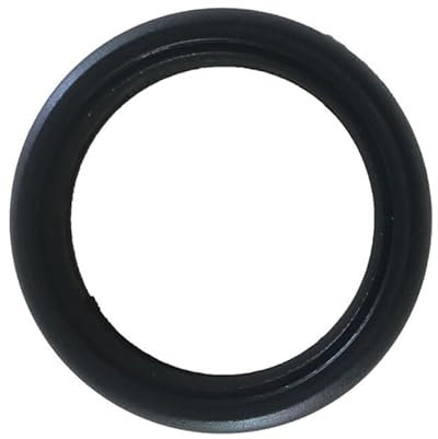 Housse de pneu portable pour roues de poussette, accessoires pour bébé, roue avant et arrière avec 12 cm de diamètre pour Yoyo, Vovo, jogging, pneu de poussette rempli d'air