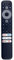 RC902V FAR1 IR-Fernbedienung Ersatz für TCL TV 43C635 65C835 75C835 55C835 75C635 65C635 55C635 50C635 85P735 75P735 65P735 5 5P735 50P735 43P735 75X925 65X925 98C735 85C735 75C735 65C735 55C735