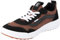 Vans Herren Range EXP Sneaker, MESH DEEP Taupe/White, 38.5 EU