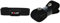 Polar H10 Heart Rate Monitor - ANT +, Bluetooth - Waterproof HR Sensor with Chest Strap - Built-in & Pro Chest Strap - Heart Rate Monitor Belt
