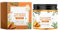 Körperpeeling Salt Body Scrub Peeling Gesicht Peeling Körper Natürlichen Ölen Feuchtigkeitsspendend Pflegend Eingewachsene Körner Totes Meer Salz Dead Skin Removal (Tamaring Mix Herbs, 120g)