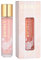 Spirit of Cashmere Musk EdP 30 ml