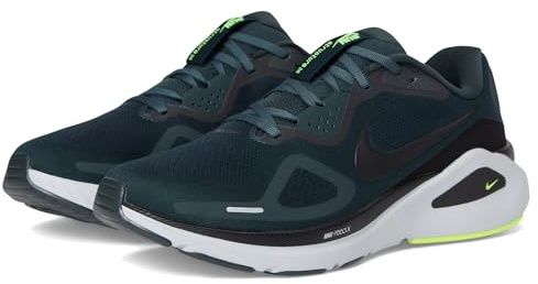 Nike Herren Nike Structure 26Running Shoes