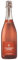 Chassenay d'Arce Cuvée Rosé Brut Champagne, 75cl, 12% ABV