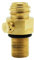 BESTOYARD Adaptateur De Bouteille De Soda Laiton Pour Machine à Pétillante Connecteur Pour Usage