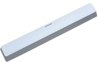 Space Bar Keycap 6.5U Keycap for Corsair K70 Rgb Mechanical Keyboard Space Bar