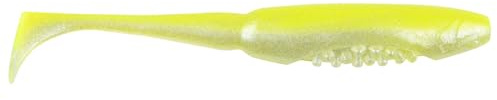 Fox Rage Scent Shad Gummifisch