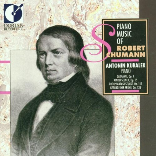 Sono Luminus (Naxos Deutschland Musik & Video Vertriebs-)