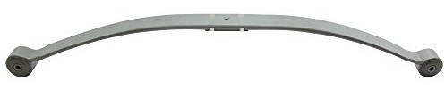 MAPCO Federnpaket 72967 Hinterachse, Kompatibel mit: FORD TRANSIT Bus, TRANSIT Kasten, TRANSIT TOURNEO Bus