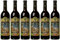 GERSTACKER BIO HEIDELBEER-GLÜHWEIN (6 x 0,745 l)