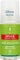Speick Natural Aktiv Deo Roll-on, ohne Alkohol