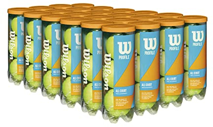 Luxilon Tennissaite, Alu Power 125 Limited Editon, 12,2 Meter, Hellgrün, 1,25 mm, Unisex, WRZ990240