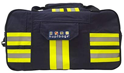 hupfbags