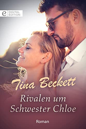 Rivalen um Schwester Chloe (Digital Edition)