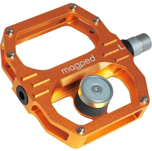 Magped Pedal Sport2 200N