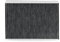 RIDEX Filtro abitacolo Filtro al carbone attivo 424I0321