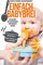 Einfach Babybrei – lecker, gesund, selbstgemacht. So gelingt die Einführung von Beikost sicher. 100 Breirezepte – perfekt für den 5. Bis 12. Lebensmonat