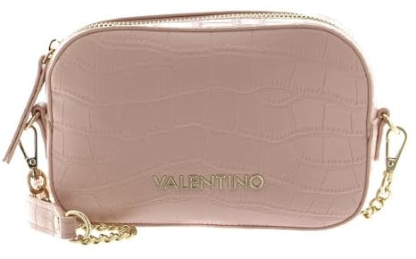 VALENTINO Juniper Belt Bag Cipria/Acquamarina