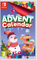 Weihnachts-Adventskalender