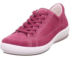 Legero Damen 6-00820-25Sneaker
