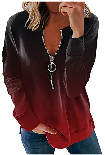 GFPGNDFHG Damen Pullover mit Kapuze GanzköRper Decke Frauen Kommunion Jacke Mädchen Weiss Damen Hoodies Kapuzen Hoodies Damen Hoody Armband Damen Sportlich Kuschelpulli Herren Grünen Blazer Damen