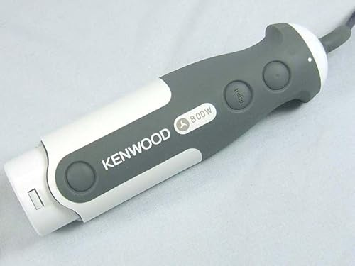 KENWOOD MOTORE 800W senza REGOLATORE velocità TRIBLADE SERIE HDP300 HDP30 HDP308 HDP304 - KW715645