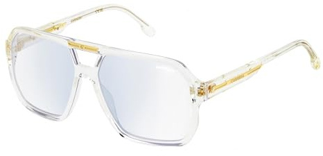 Carrera VICTORY C 01/BB Crystal gold 60/15/145 Herren Brillen