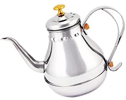 3 pièces bouteille d'eau électrique cuisinière électrique théière bouillie bouilloire à thé sur la cuisinière bouilloire à thé sifflante théière sur la cuisinière bouilloire à eau chaude en métal e