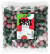 Just Treats Just Treats Rosy Apples 500g Share Bag
