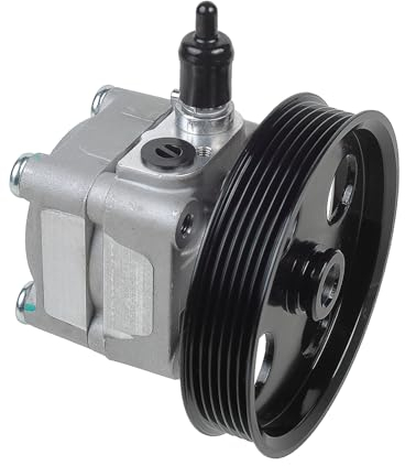 STELLOX 00-36375-SX - Bomba hidráulica para coche