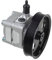 STELLOX 00-36375-SX - Bomba hidráulica para coche